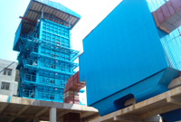 ѭ����������¯