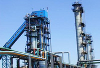 ������ѭ����������¯