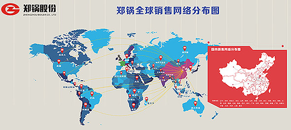 �����DUOBAO�౦