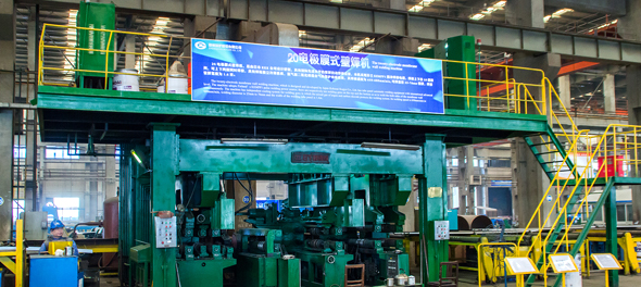 ���ȵ��豸