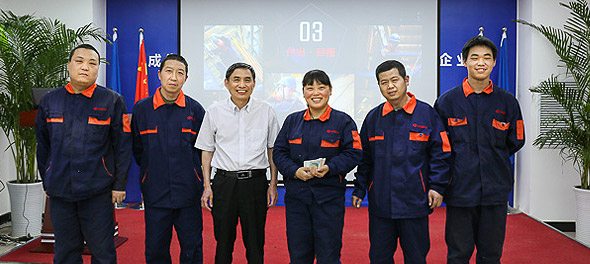 ����DUOBAO�౦��