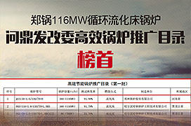 ���ϴ���