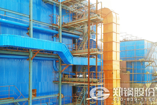 ���հ�ͨ����������¯�Ź�¯