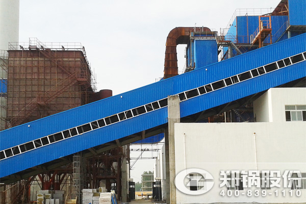 �����������ʽǹܹ�¯