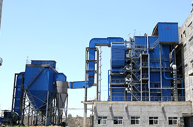 �����ʵ�վ��¯