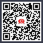 DUOBAO�౦΢��