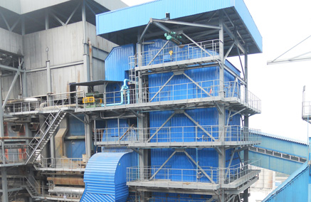 ú�۹�¯,ú��¯ - DUOBAO�౦ - 1