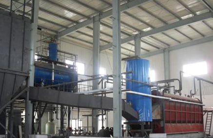 ú�۹�¯,ú��¯ - DUOBAO�౦ - 4