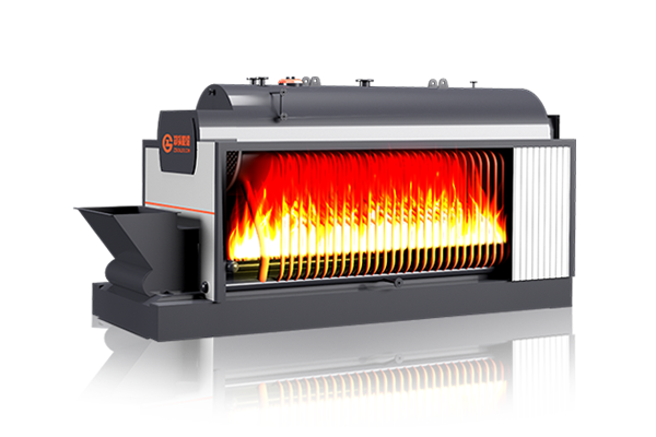 DZLȼú����¯�Ź�¯