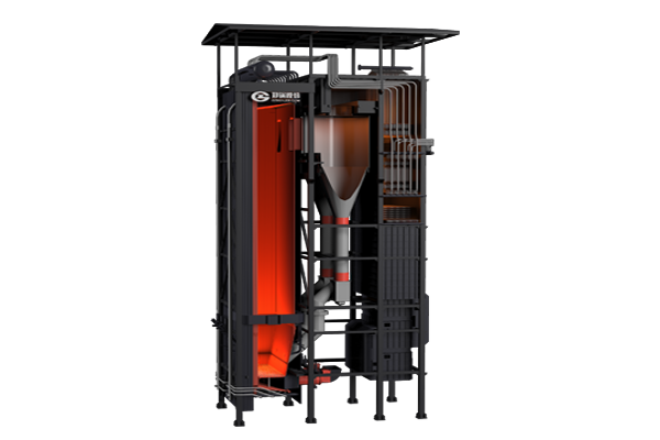 QXXȼú��ѭ����������¯