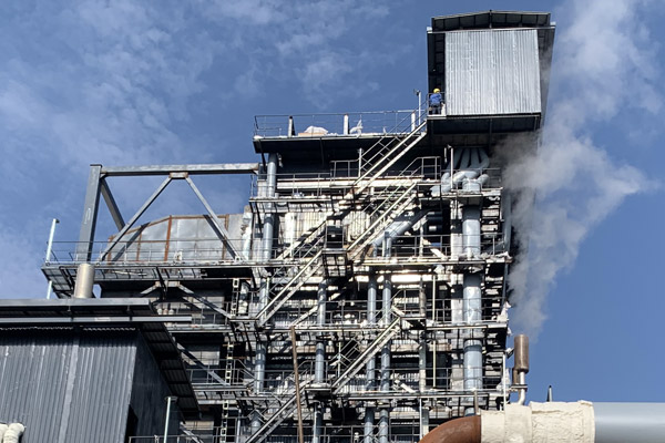 ̼�ػ�תҤ���ȹ�¯