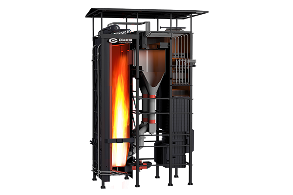 ZGϵ�������ʵ�վ��¯