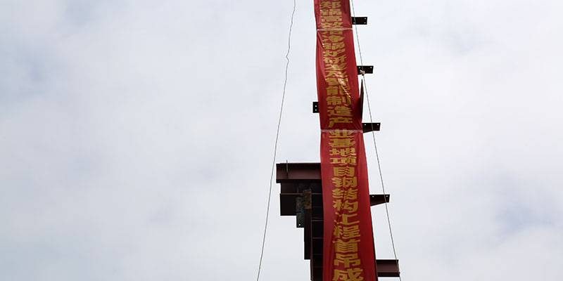 DUOBAO�౦5��ƽ�ֽṹ�����׵��ɹ�