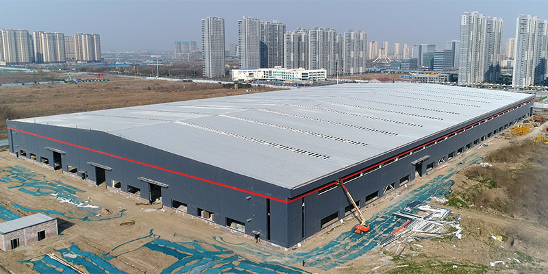 DUOBAO�౦�ֽṹ������ǽʩ�����ȸ���