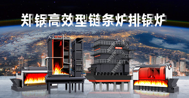 ����¯�Ź�¯