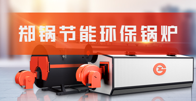 ���ܻ�����¯