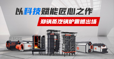 ������¯