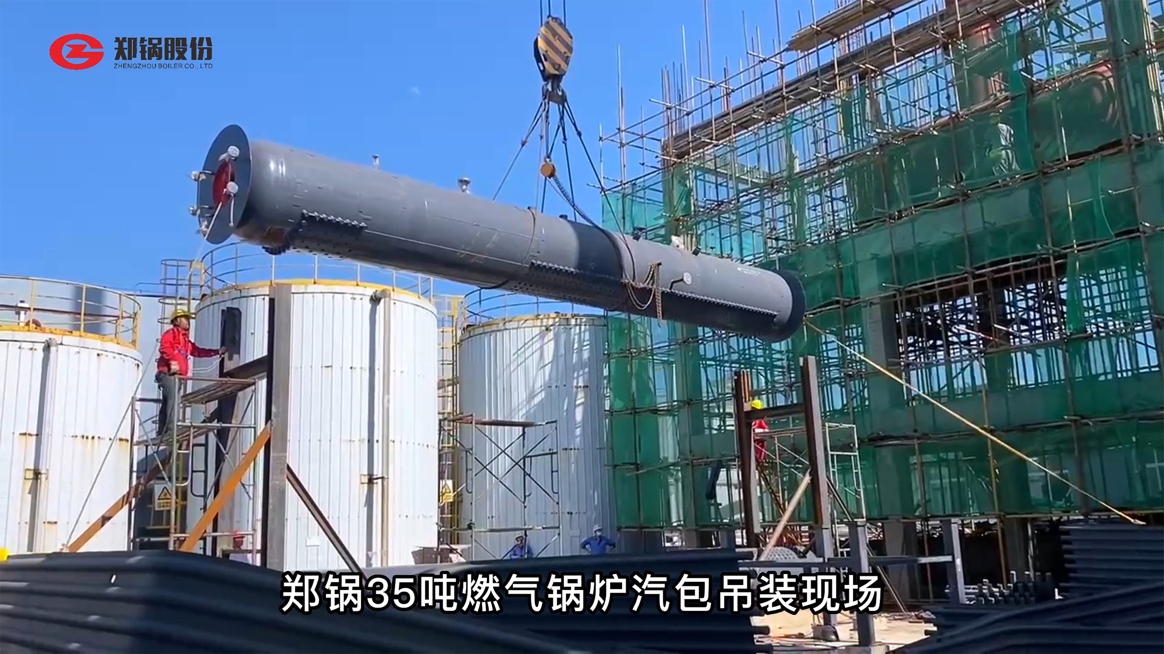 DUOBAO�౦35��������װ�ֳ�