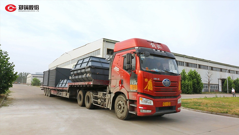 �ӱ���ɽʡú������Ԥ������