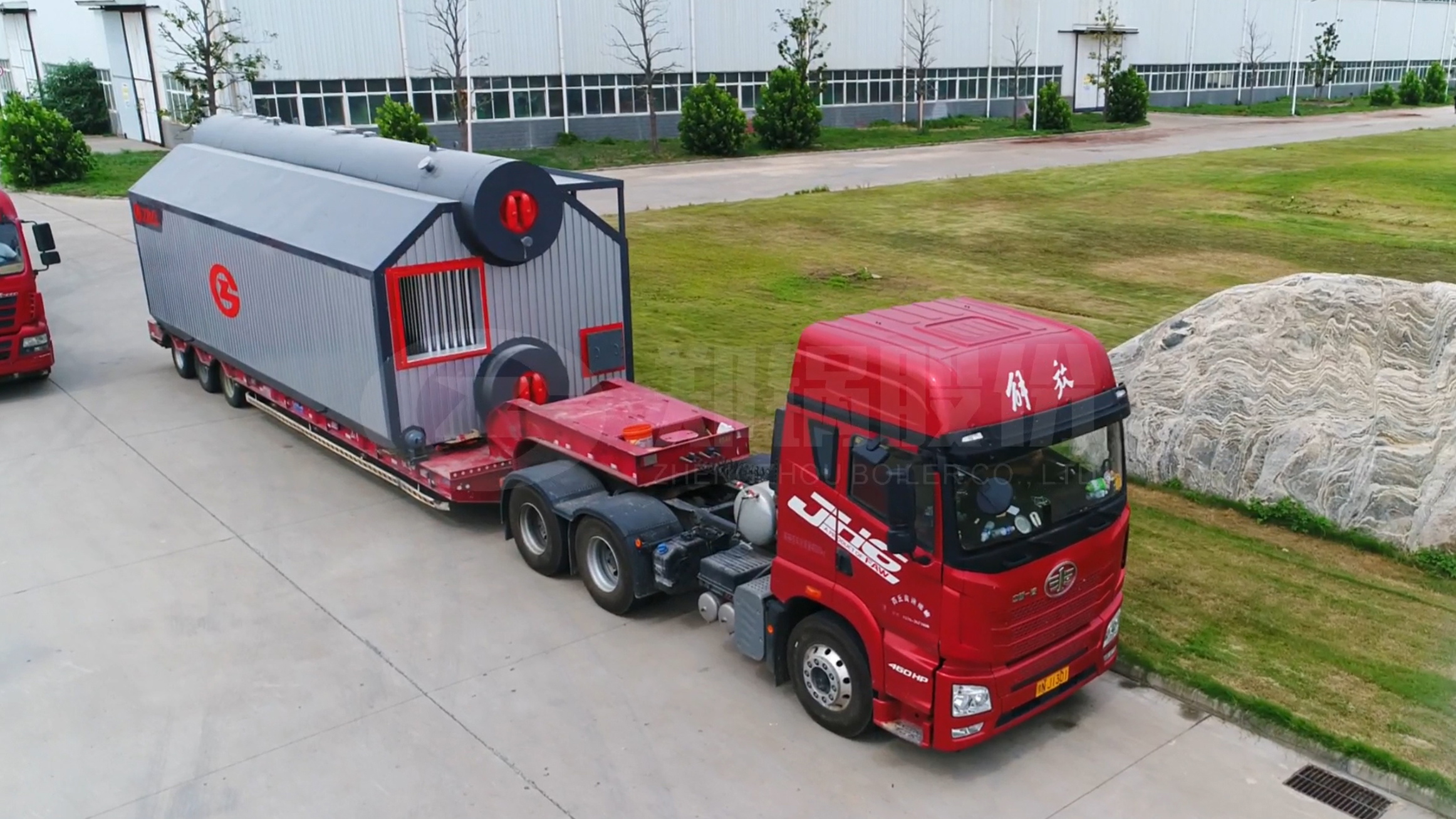 DUOBAO�౦SZL����¯�Ź�¯����