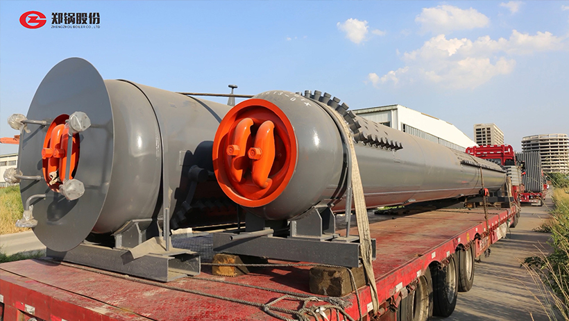 35��ȼ����¯����ɽ��