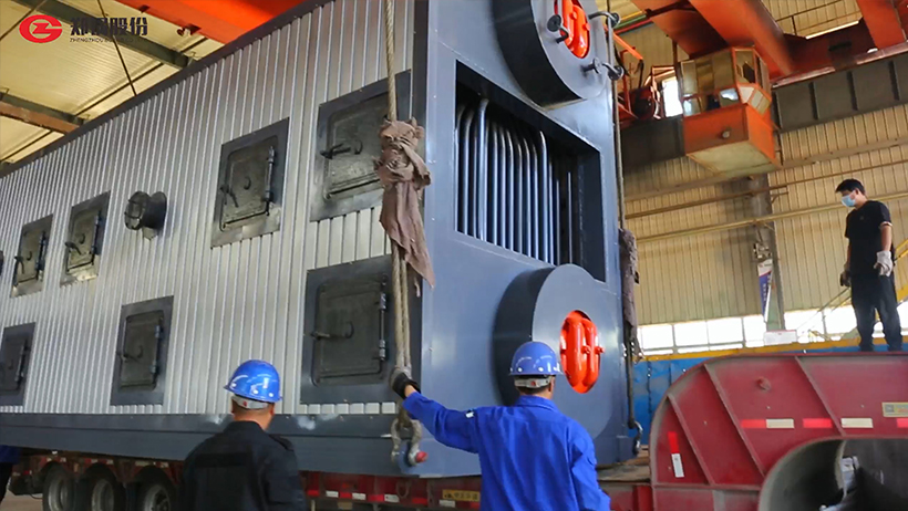 4�����ȹ�¯����������������ҵ