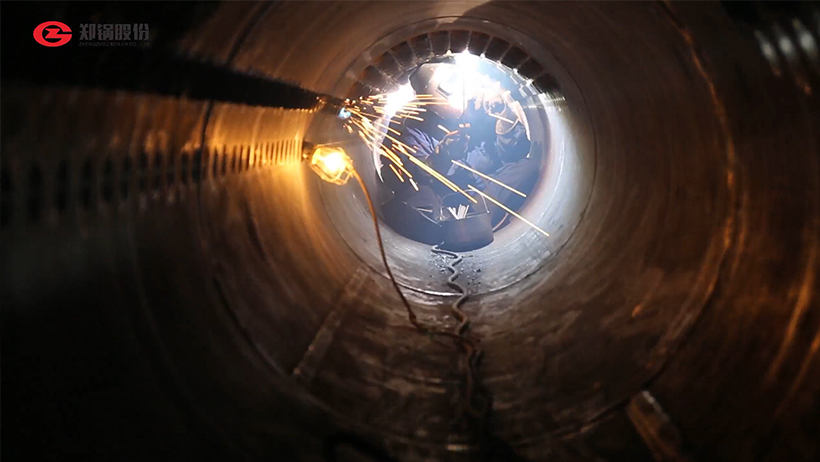 DUOBAO�౦��(�й����޹�˾)�ٷ���վ