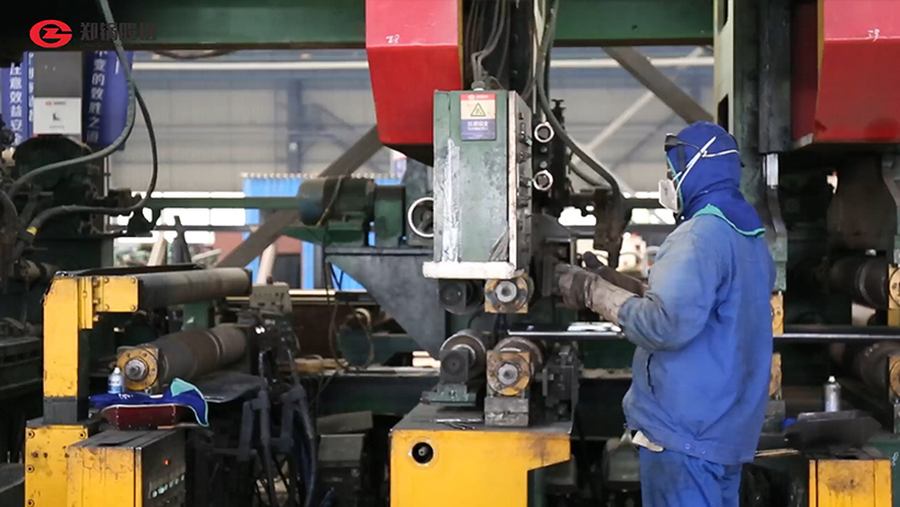 DUOBAO�౦��(�й����޹�˾)�ٷ���վ