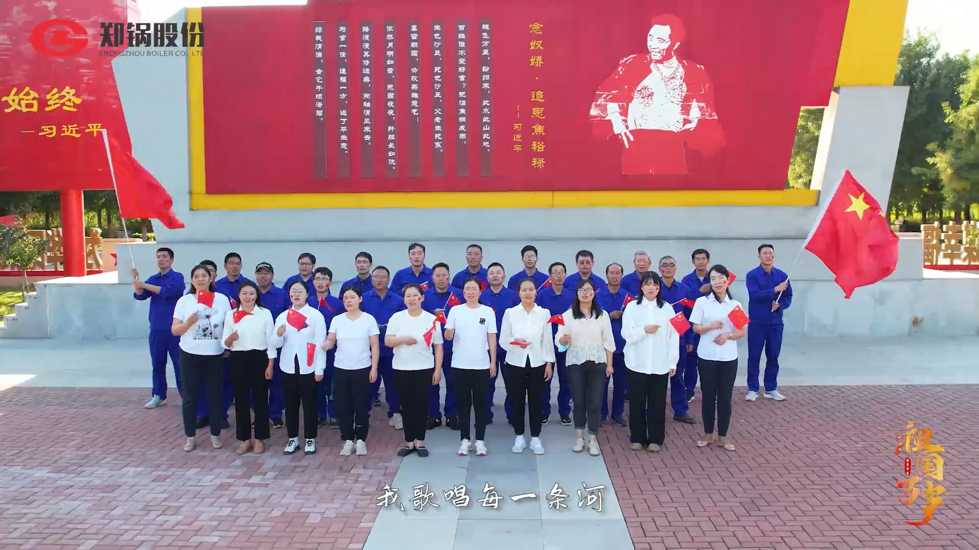 DUOBAO�౦��(�й����޹�˾)�ٷ���վ