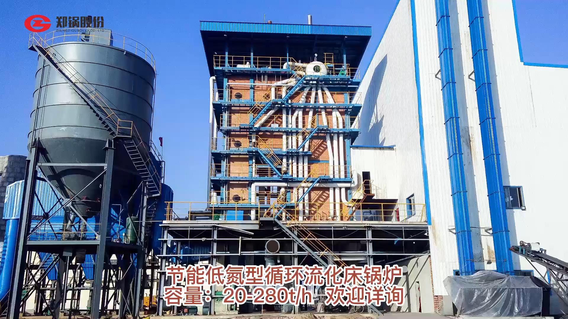 ���ܵ͵�ѭ����������¯