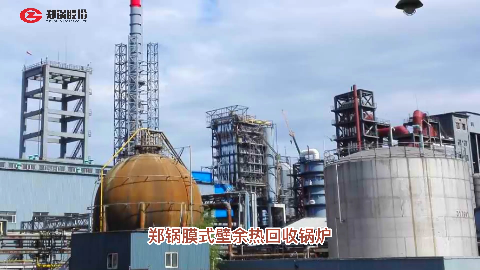 DUOBAO�౦��(�й����޹�˾)�ٷ���վ