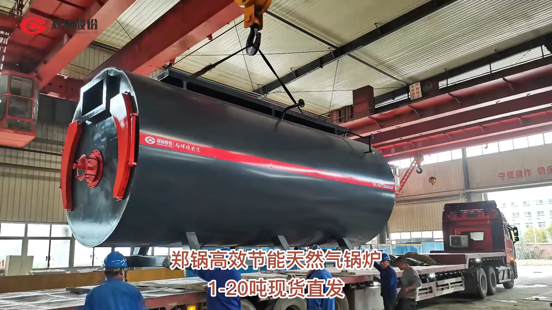 DUOBAO�౦��(�й����޹�˾)�ٷ���վ