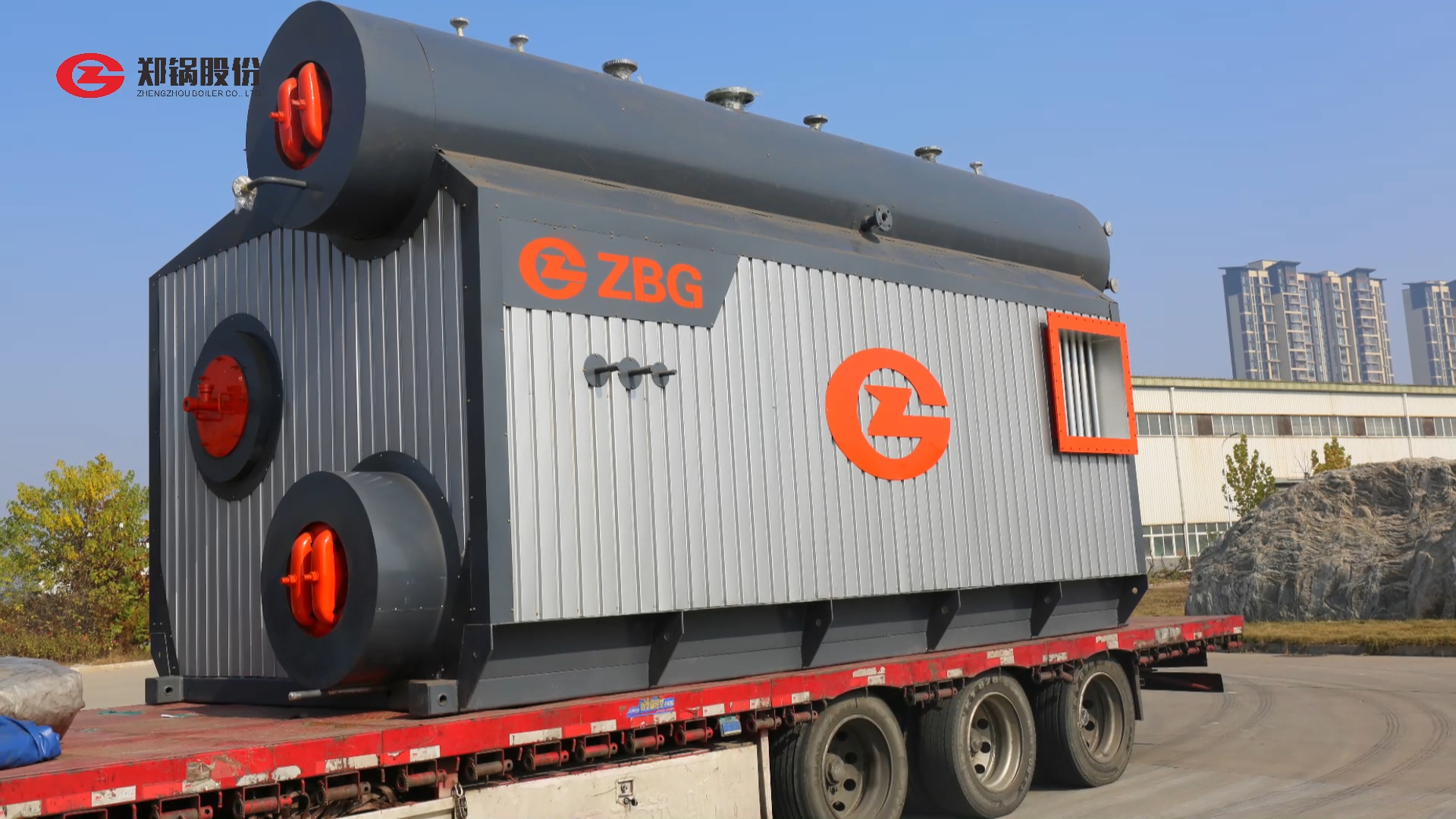 DUOBAO�౦��(�й����޹�˾)�ٷ���վ