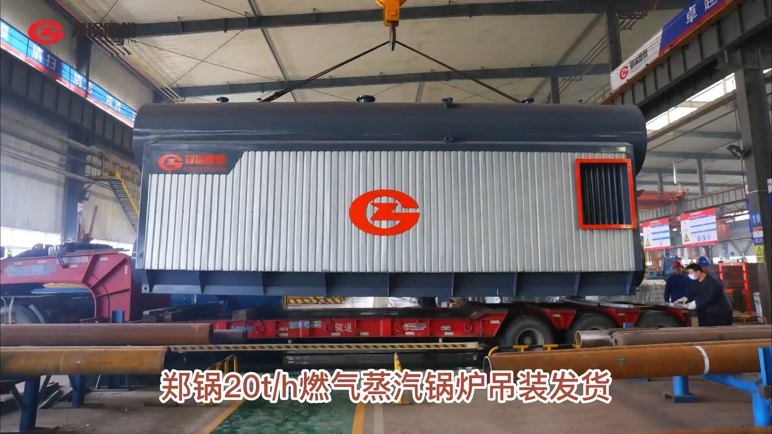 DUOBAO�౦��(�й����޹�˾)�ٷ���վ