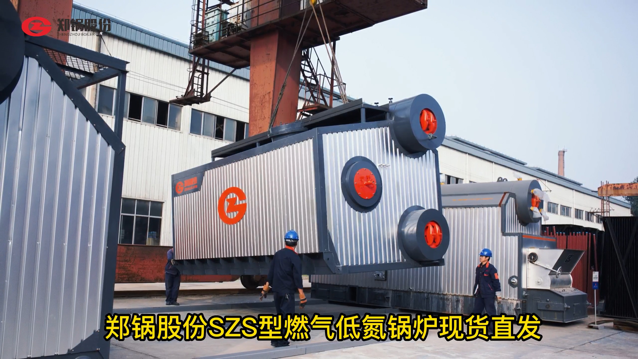 DUOBAO�౦��(�й����޹�˾)�ٷ���վ