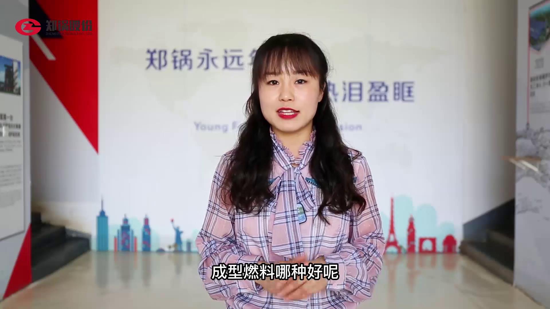 ������ֱȼȼ�Ϻͳ���ȼ�����ֺ�