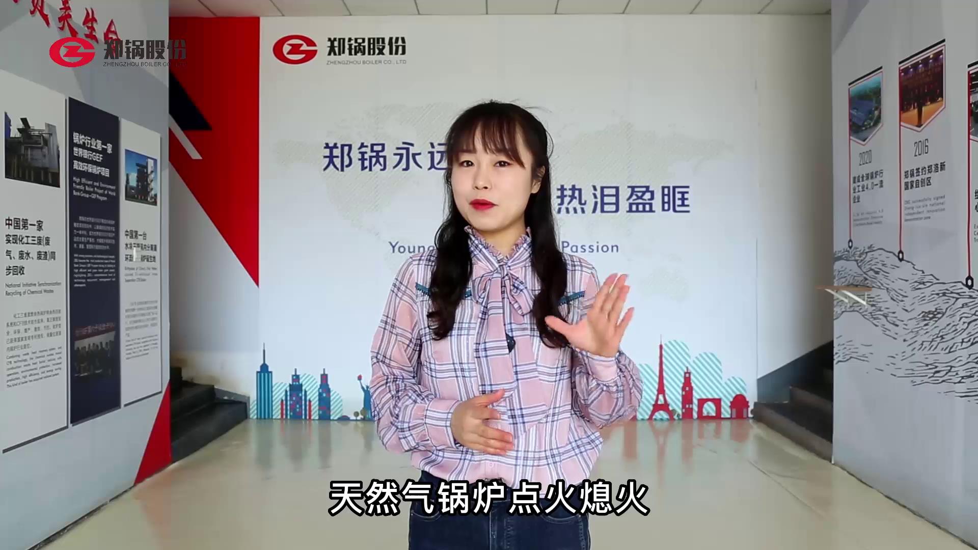 ȼ����¯���Ϩ���ԭ��