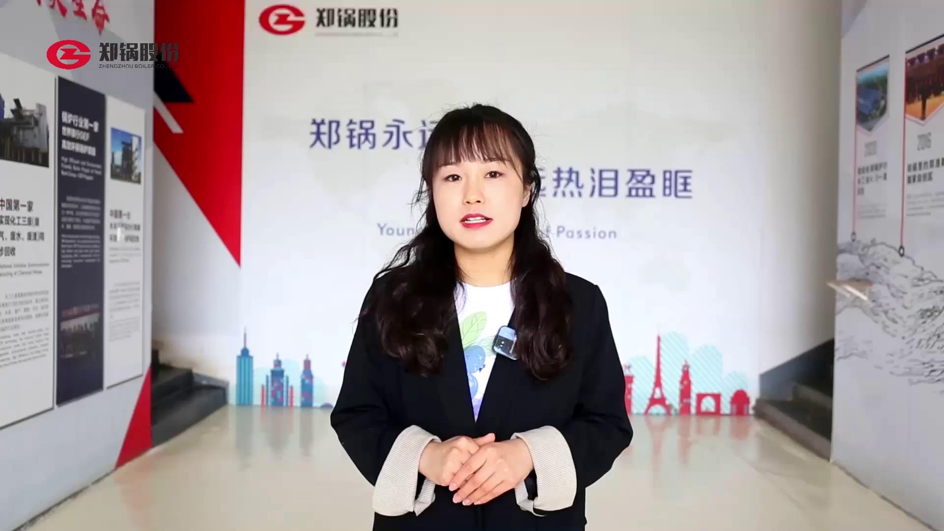 ȼ����¯�İ�ȫ�����Ͳ���ά��