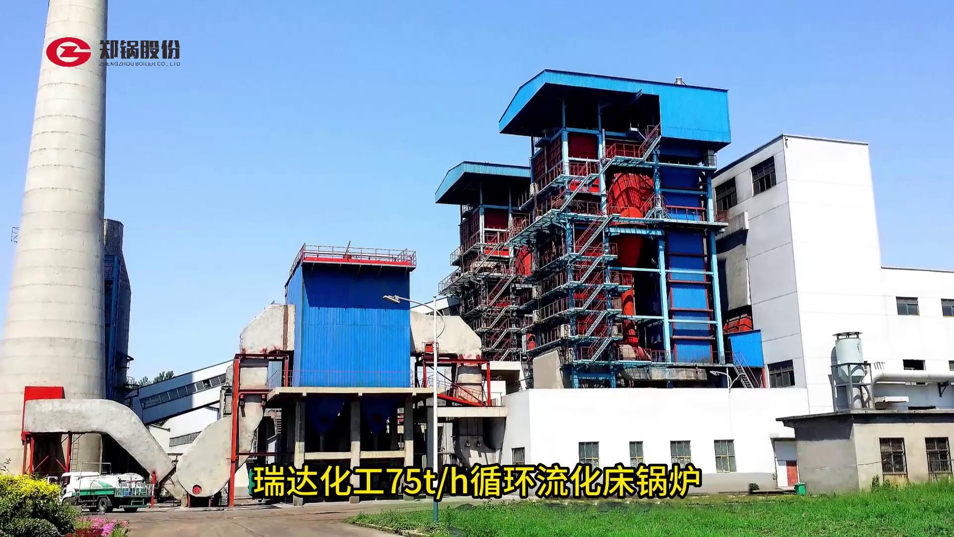 ѭ����������¯A�����쳧��