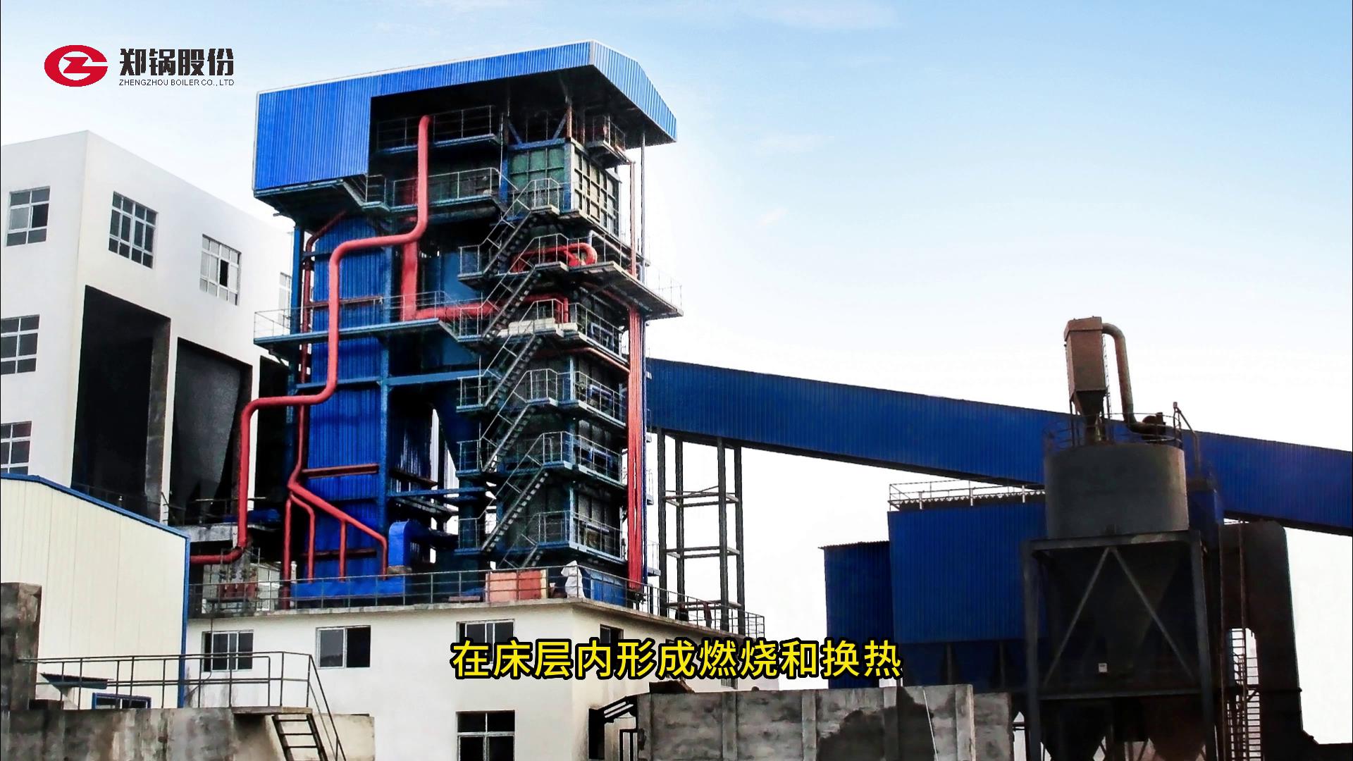 ѭ����������¯�Ĺ���ԭ��