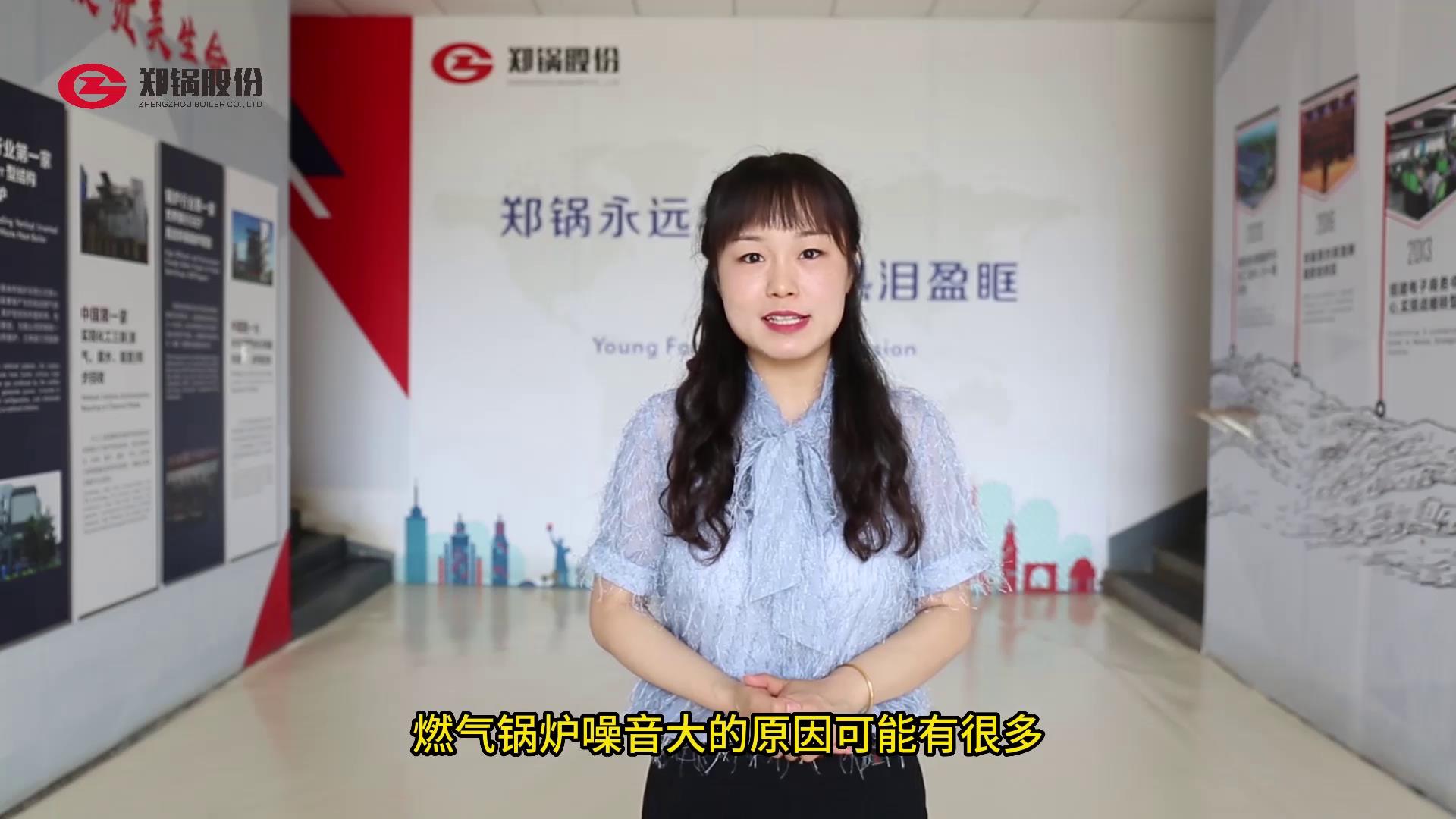 ȼ����¯�����������취