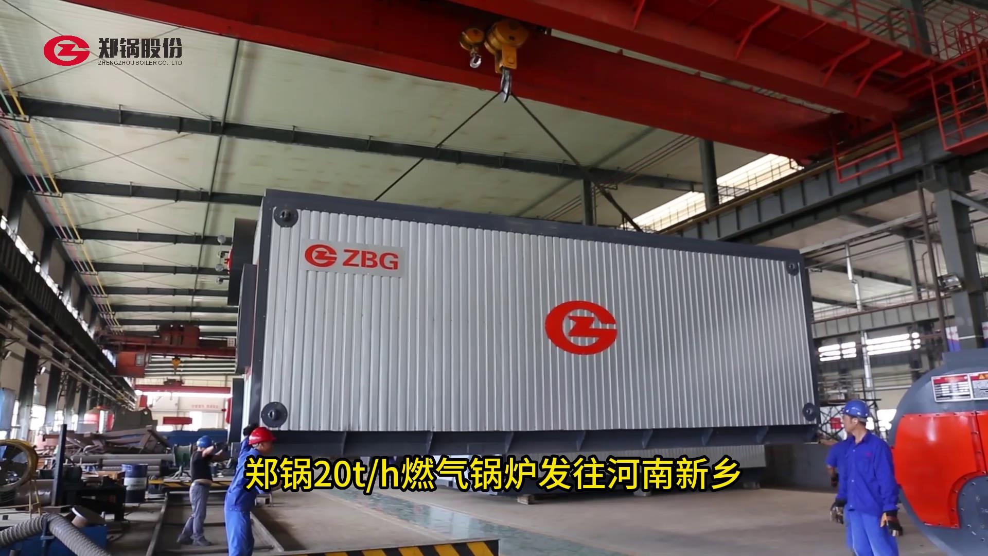 DUOBAO�౦20��ȼ����¯������������