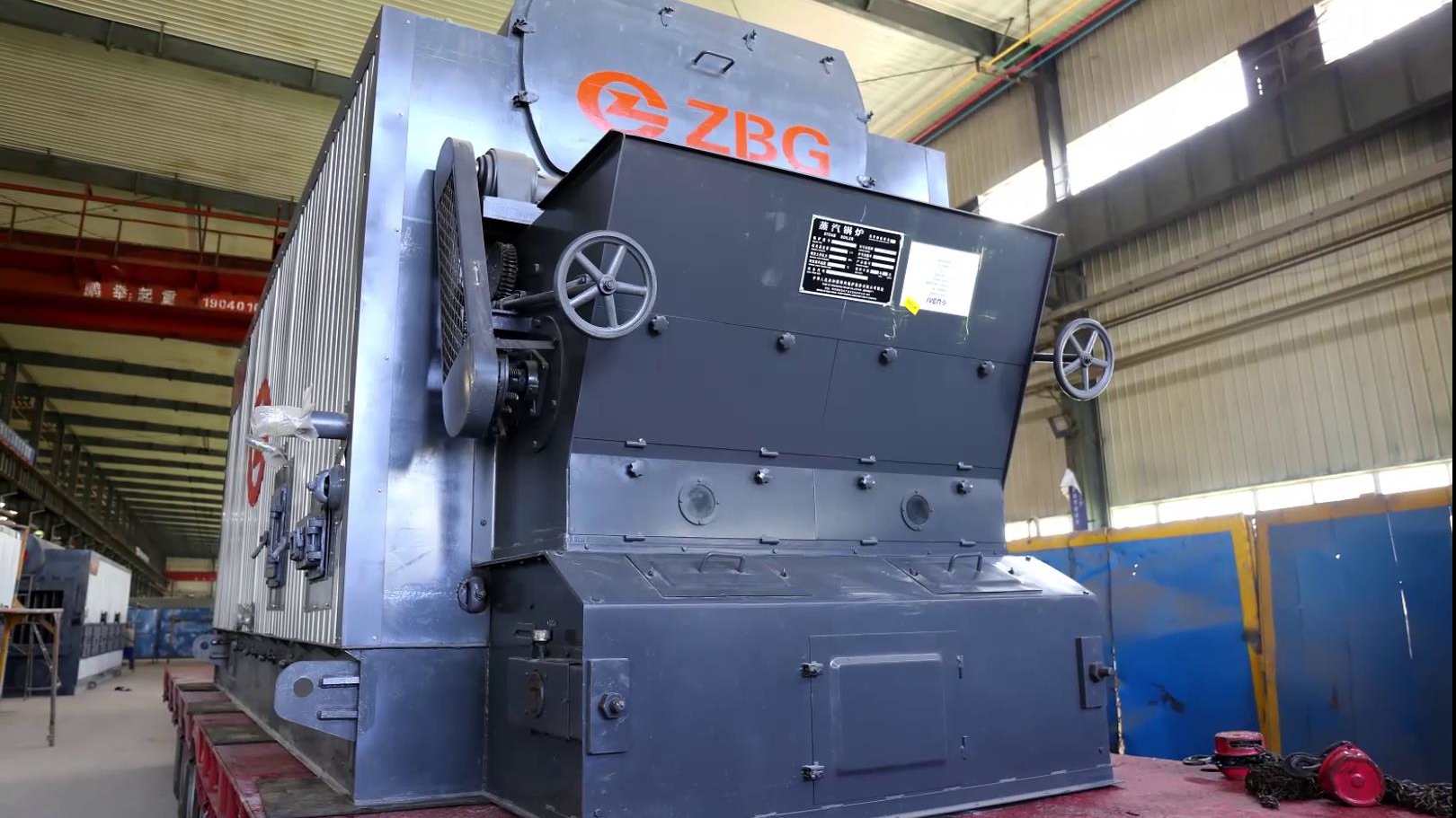 DUOBAO�౦6�������ʹ�¯���ڷ����ڸɴ�