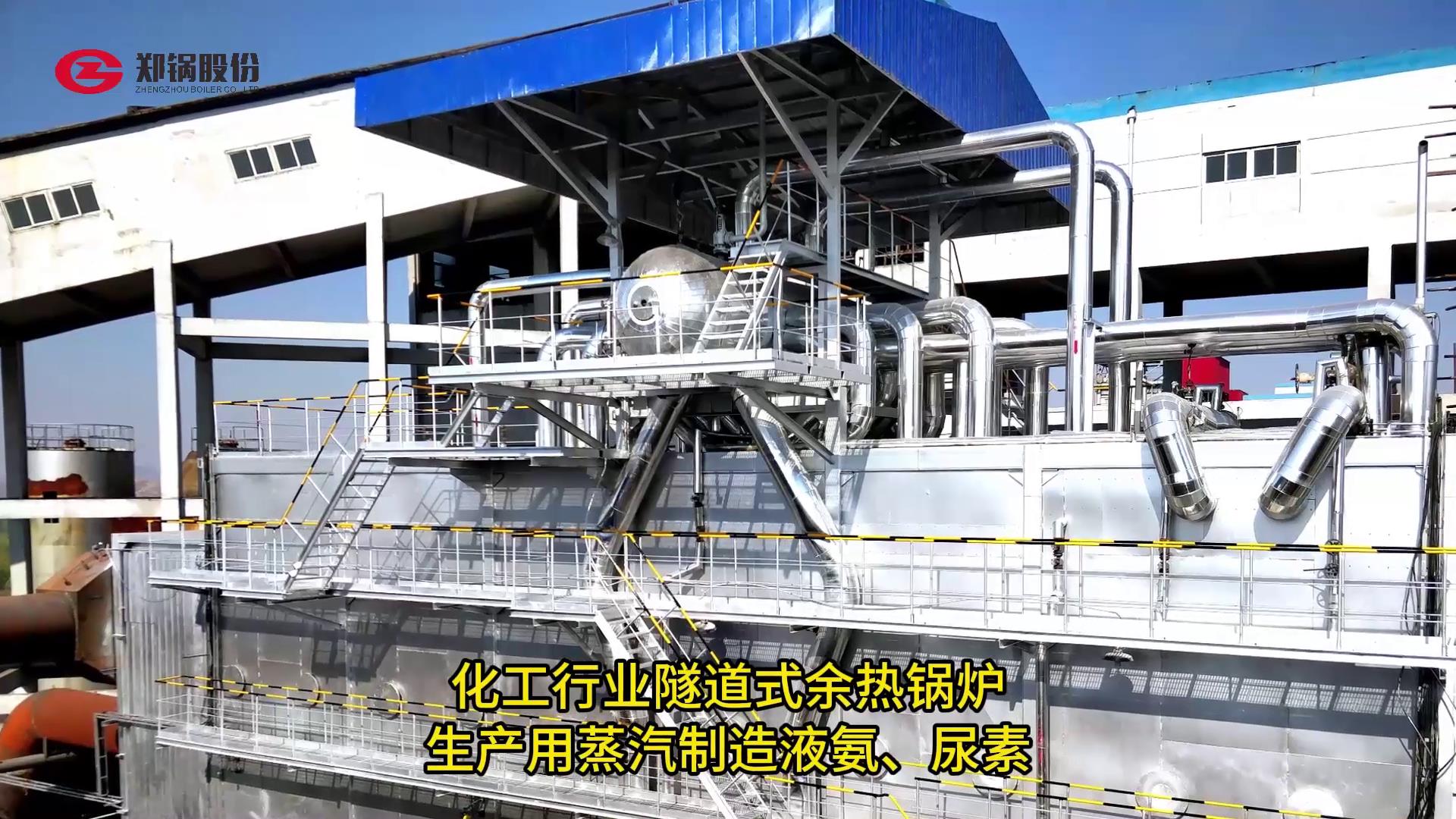 DUOBAO�౦������������Ҥ���ȹ�¯