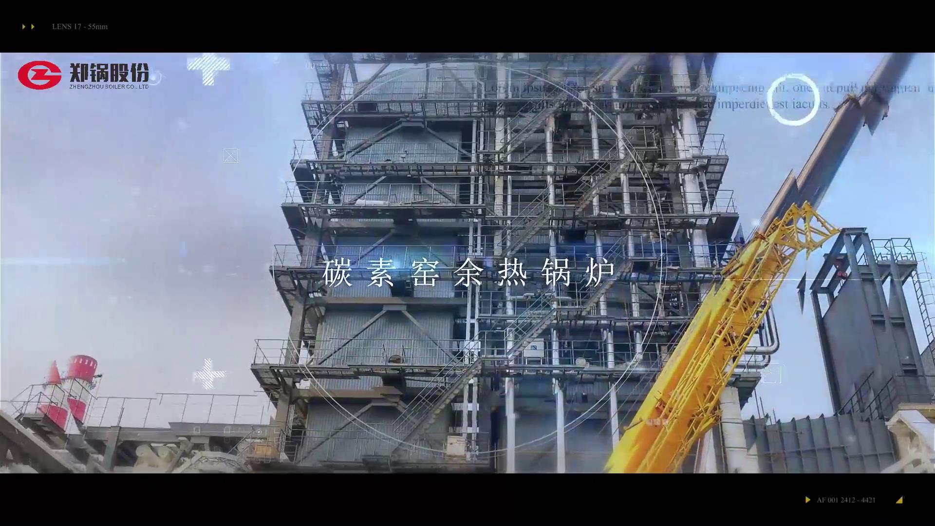 DUOBAO�౦���ȹ�¯��Ŀ