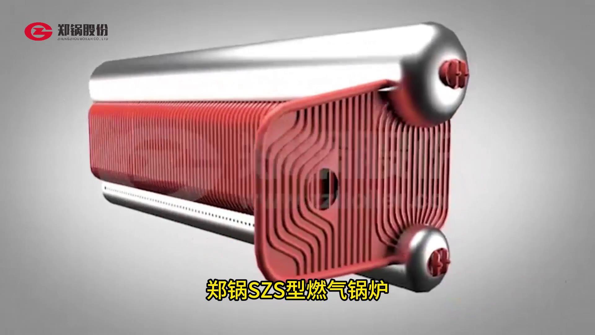 DUOBAO�౦��(�й����޹�˾)�ٷ���վ