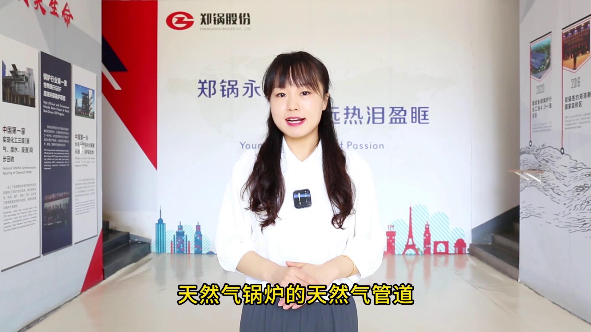 DUOBAO�౦��(�й����޹�˾)�ٷ���վ