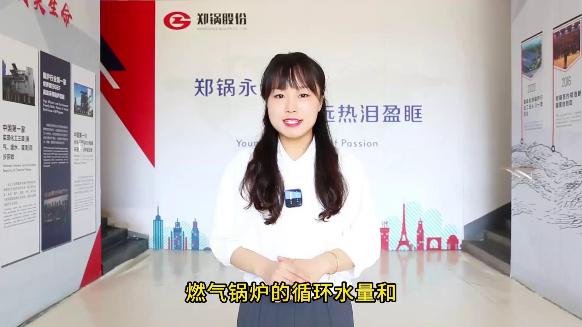 DUOBAO�౦��(�й����޹�˾)�ٷ���վ