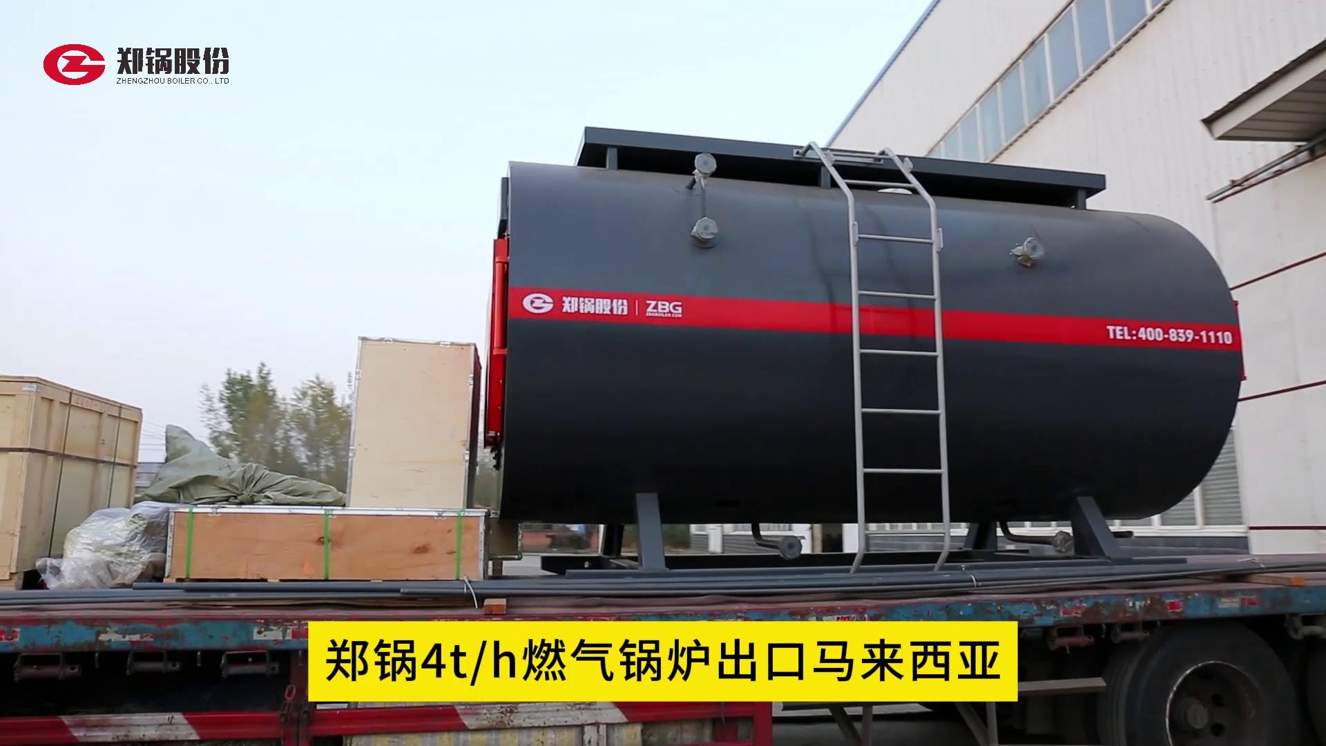 DUOBAO�౦��(�й����޹�˾)�ٷ���վ