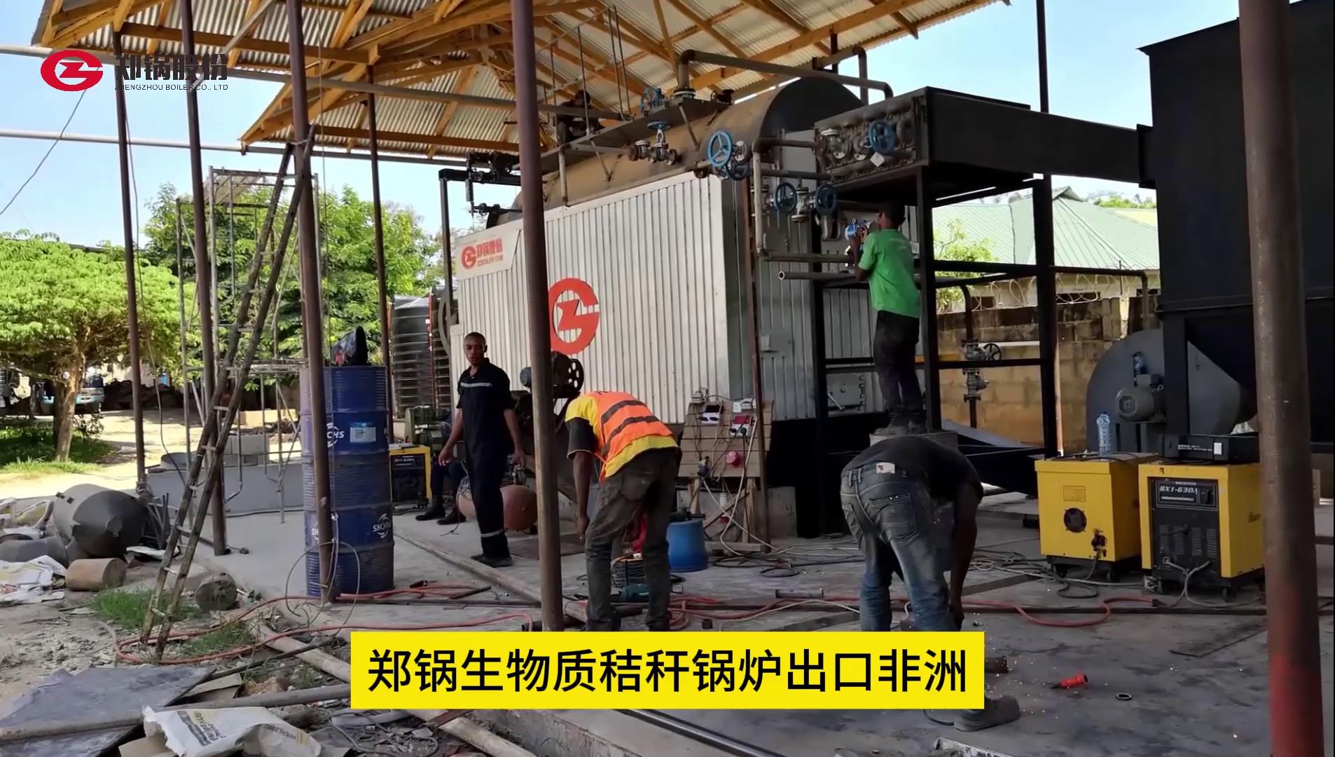 DUOBAO�౦��(�й����޹�˾)�ٷ���վ